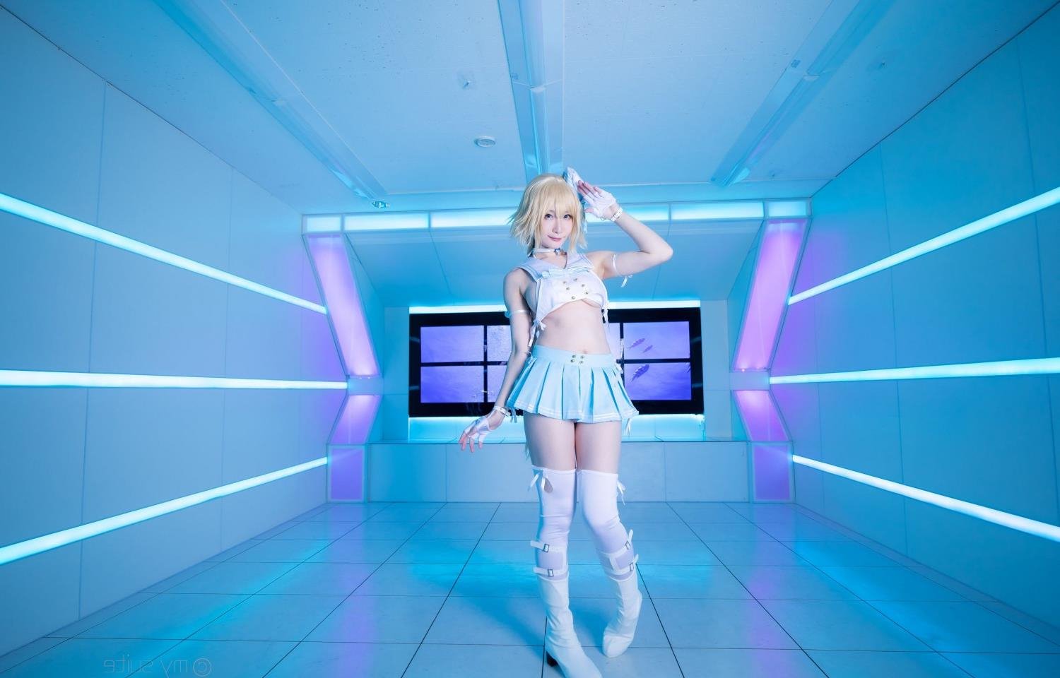 ��������������������������