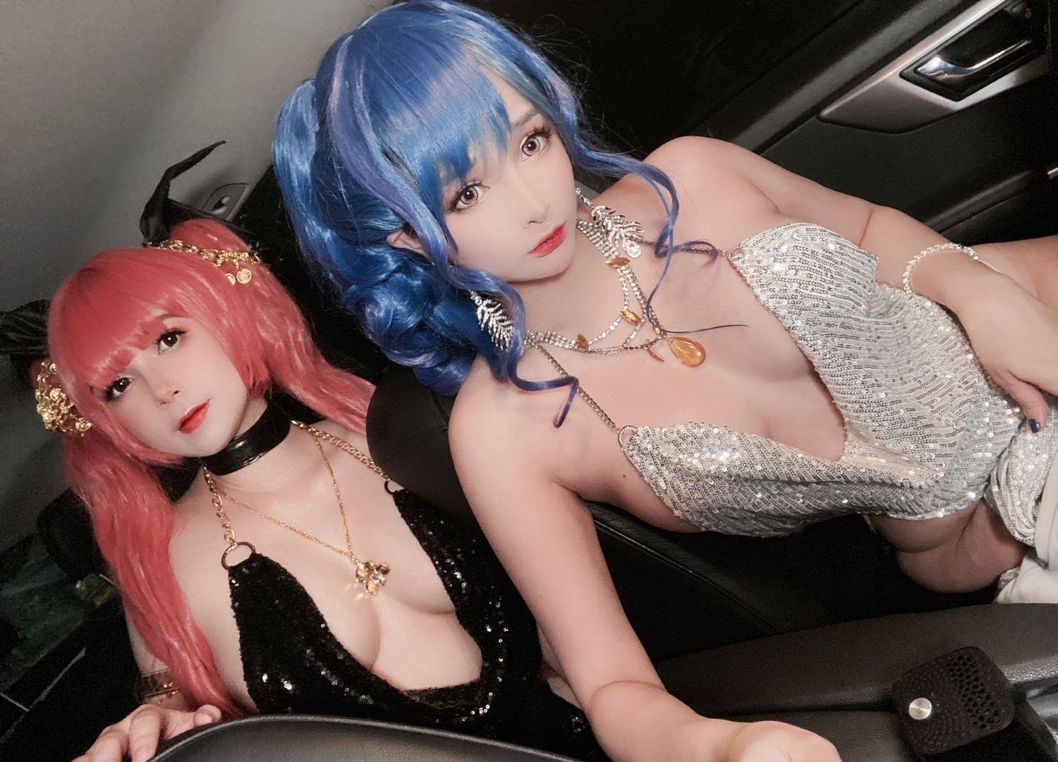 ������ˮȫ���������Ƶ