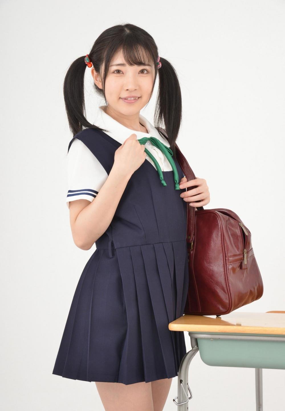 ���ߣ���ů�ĳ�ʪ�����ӣ�ͷ��