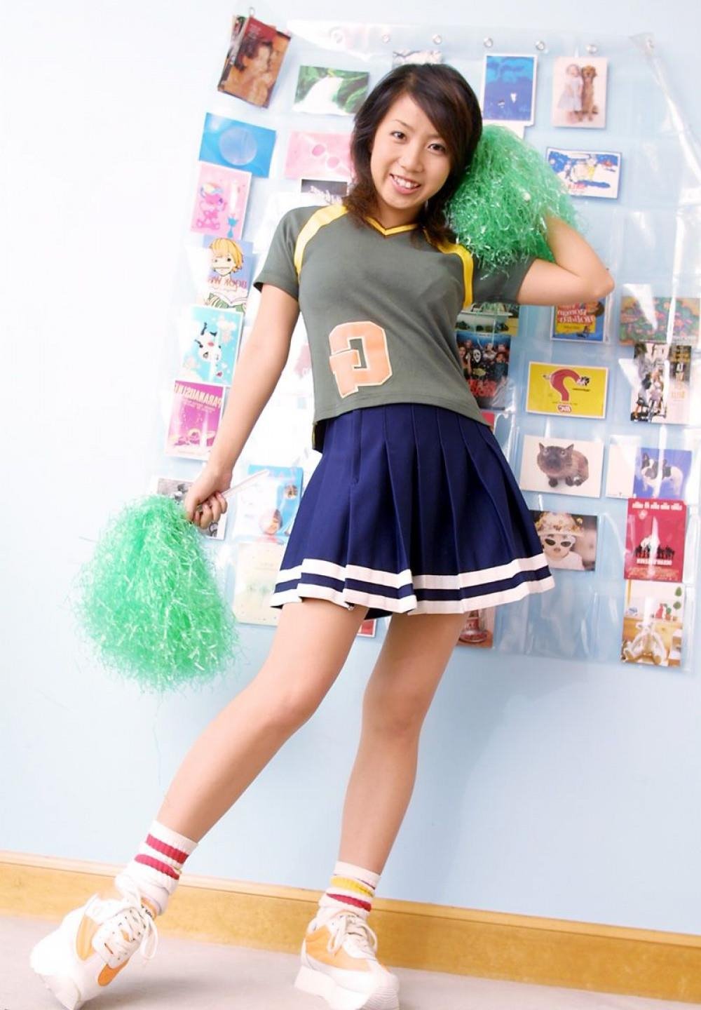 ��������49��