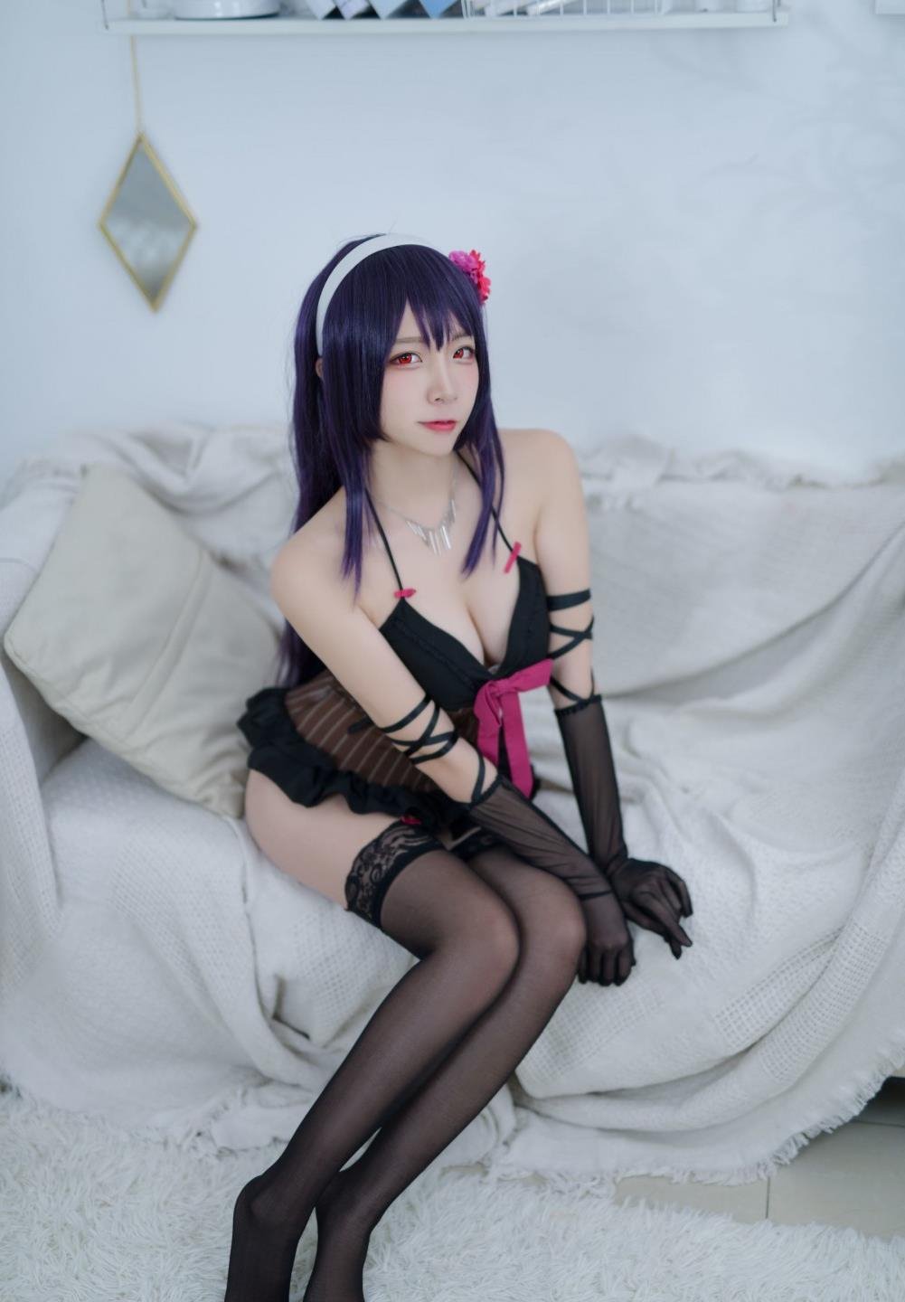 �츾�������ӳ��˾�Ʒ