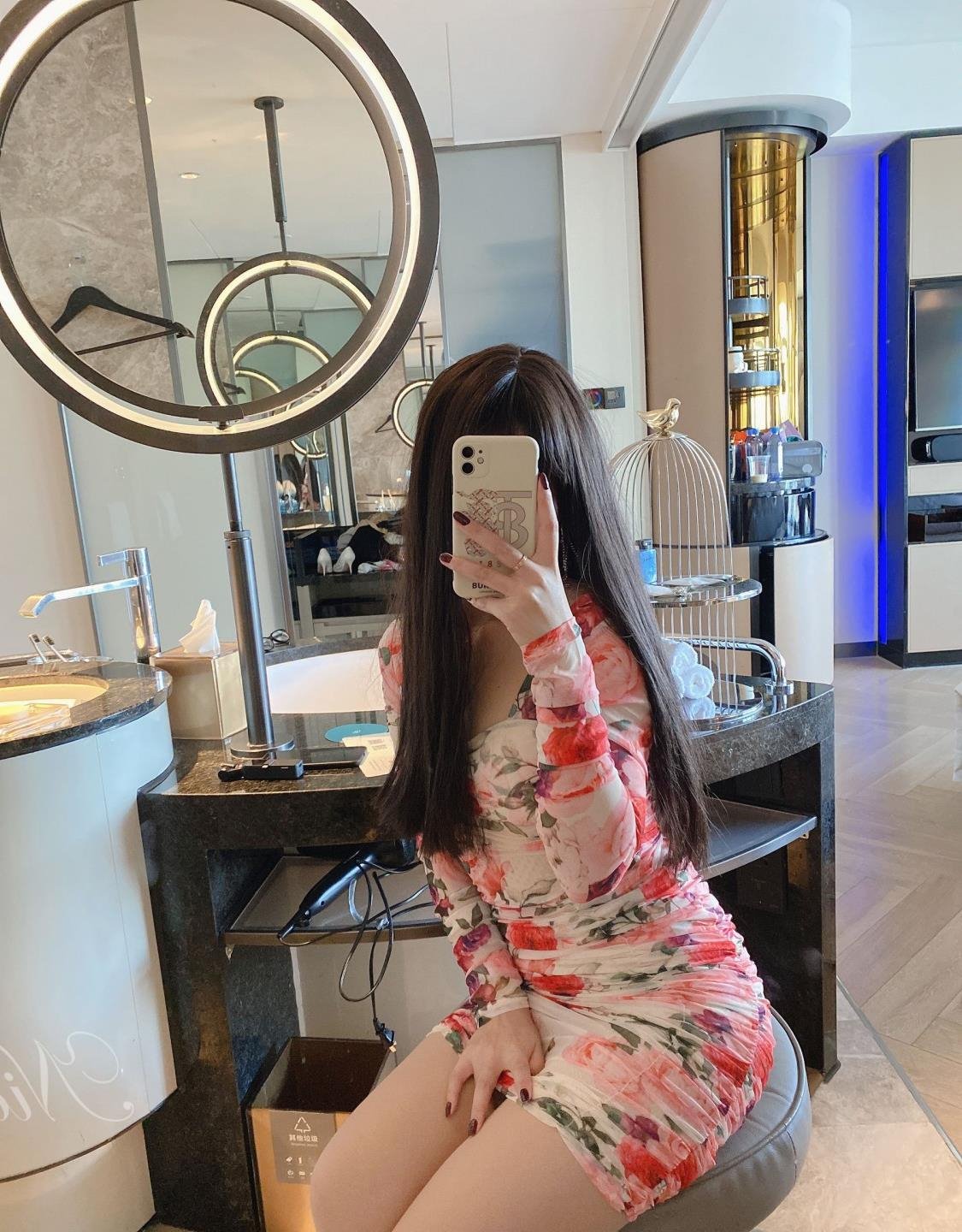 �����Ȥ�������Ϸ5