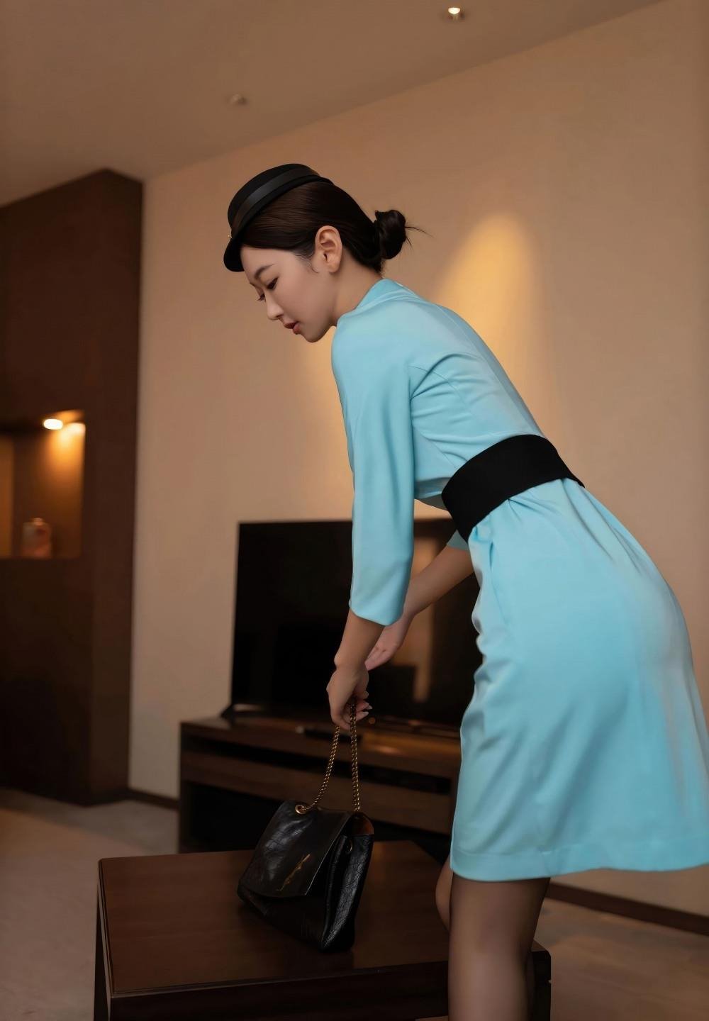 ���ο�����ô��