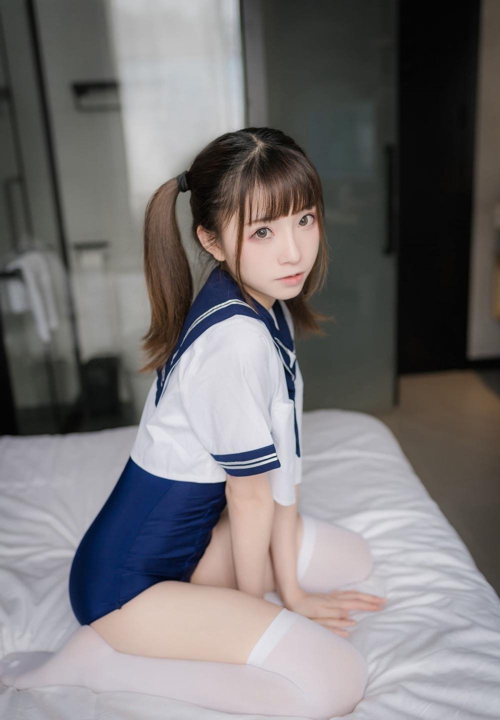 ���˵��̾�ū����ţ����С˵