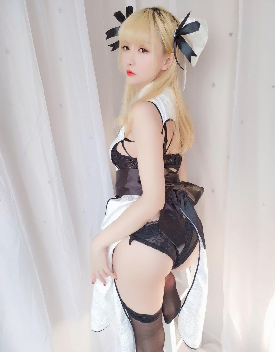 ���ߣ������Ŀ�������ģ�ͷ��