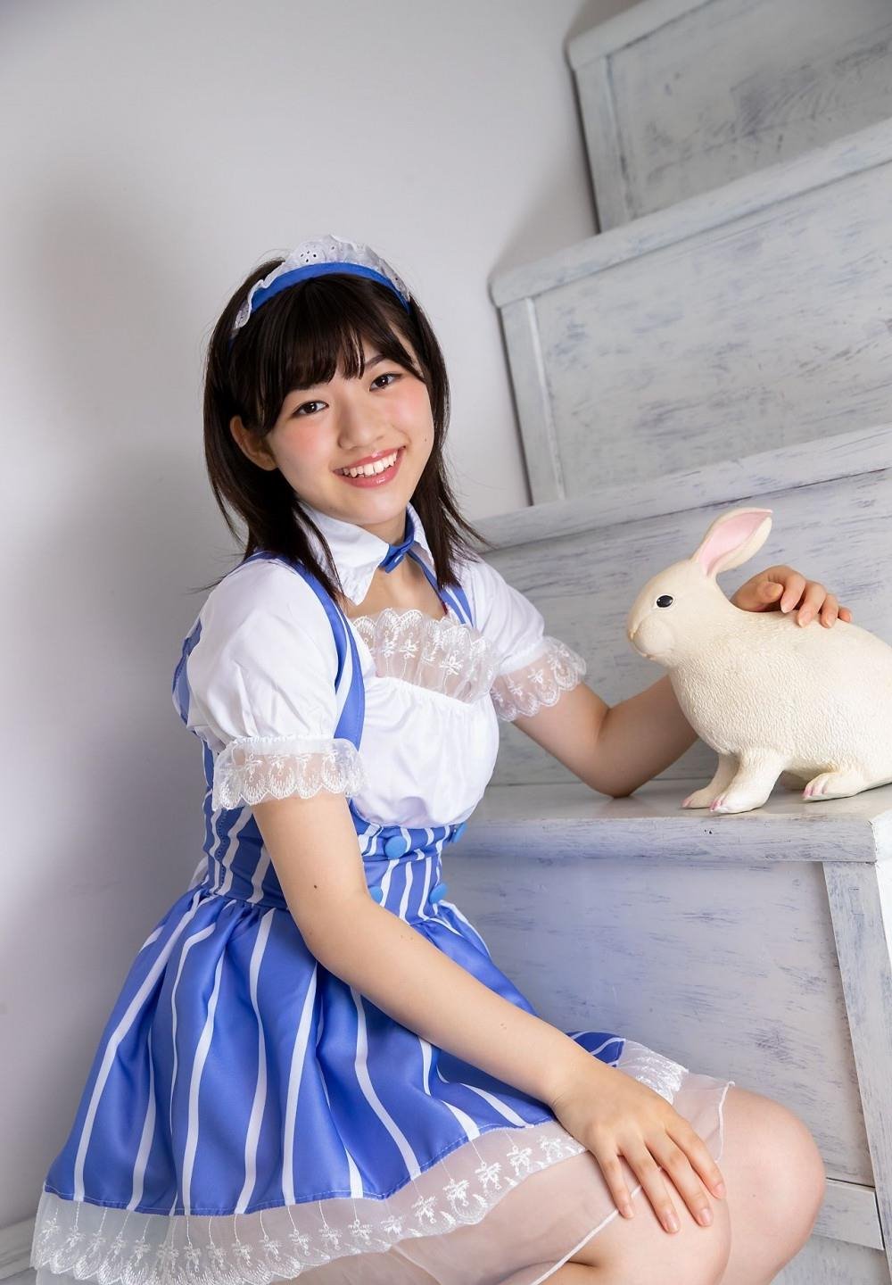 ɫ���ǿ�1Ѹ������