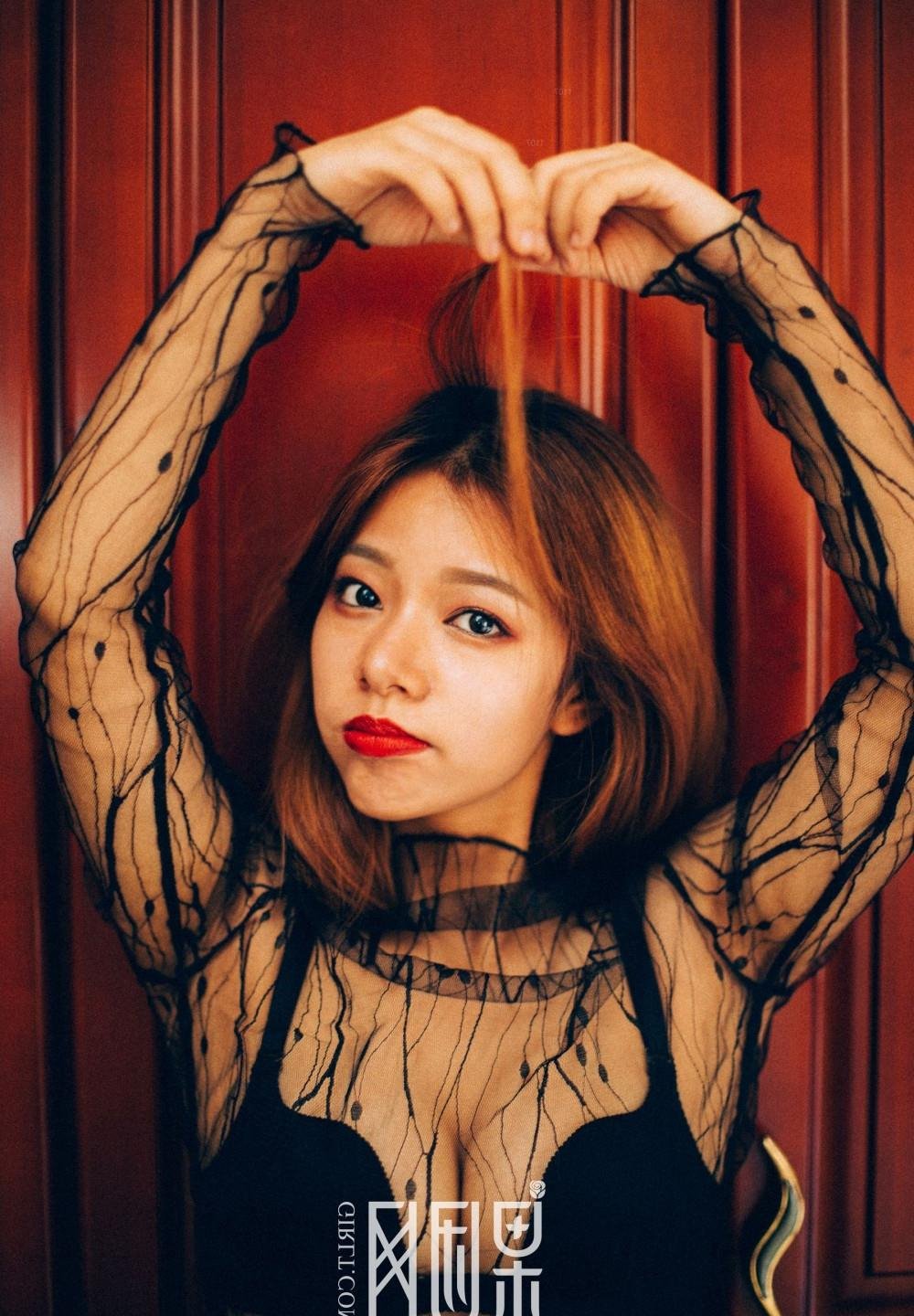 �Ҹ�����Ƶapp