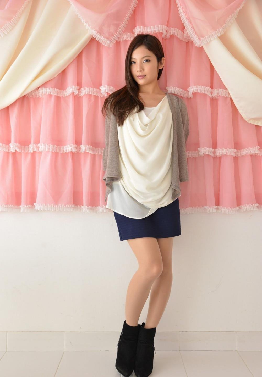 ���ߣ�׷��ҽ�������ʦ��ͷ��