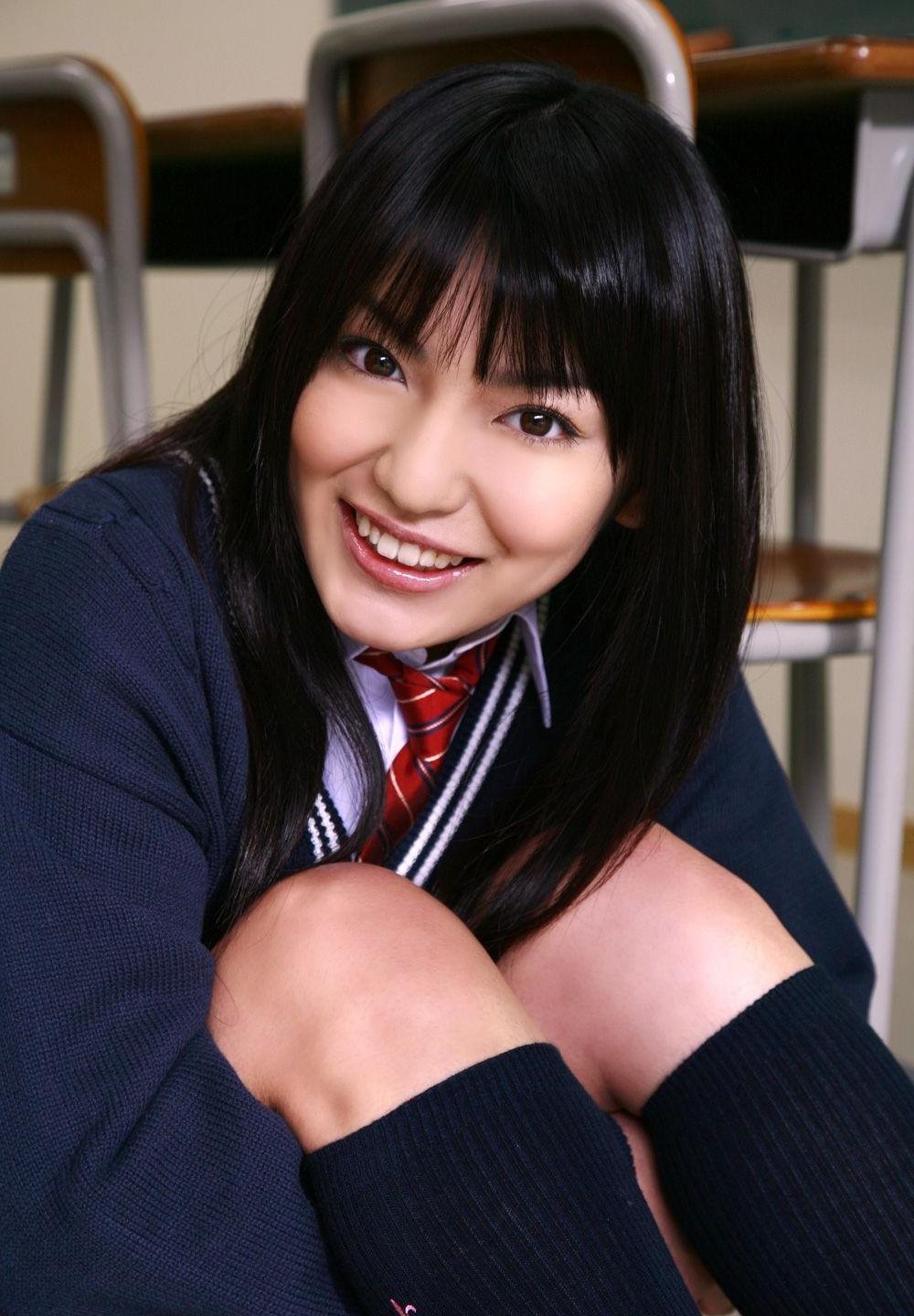 ���ߣ�����Ĳ��̣�ͷ��