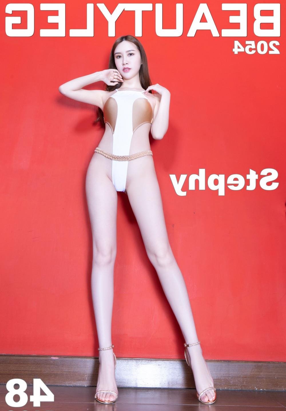 �ձ����¶���