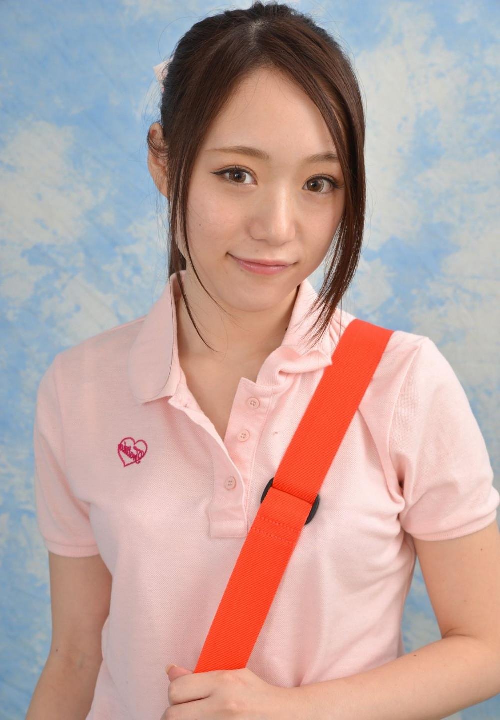 ��Ȼ�Ķ�����ȫ�����