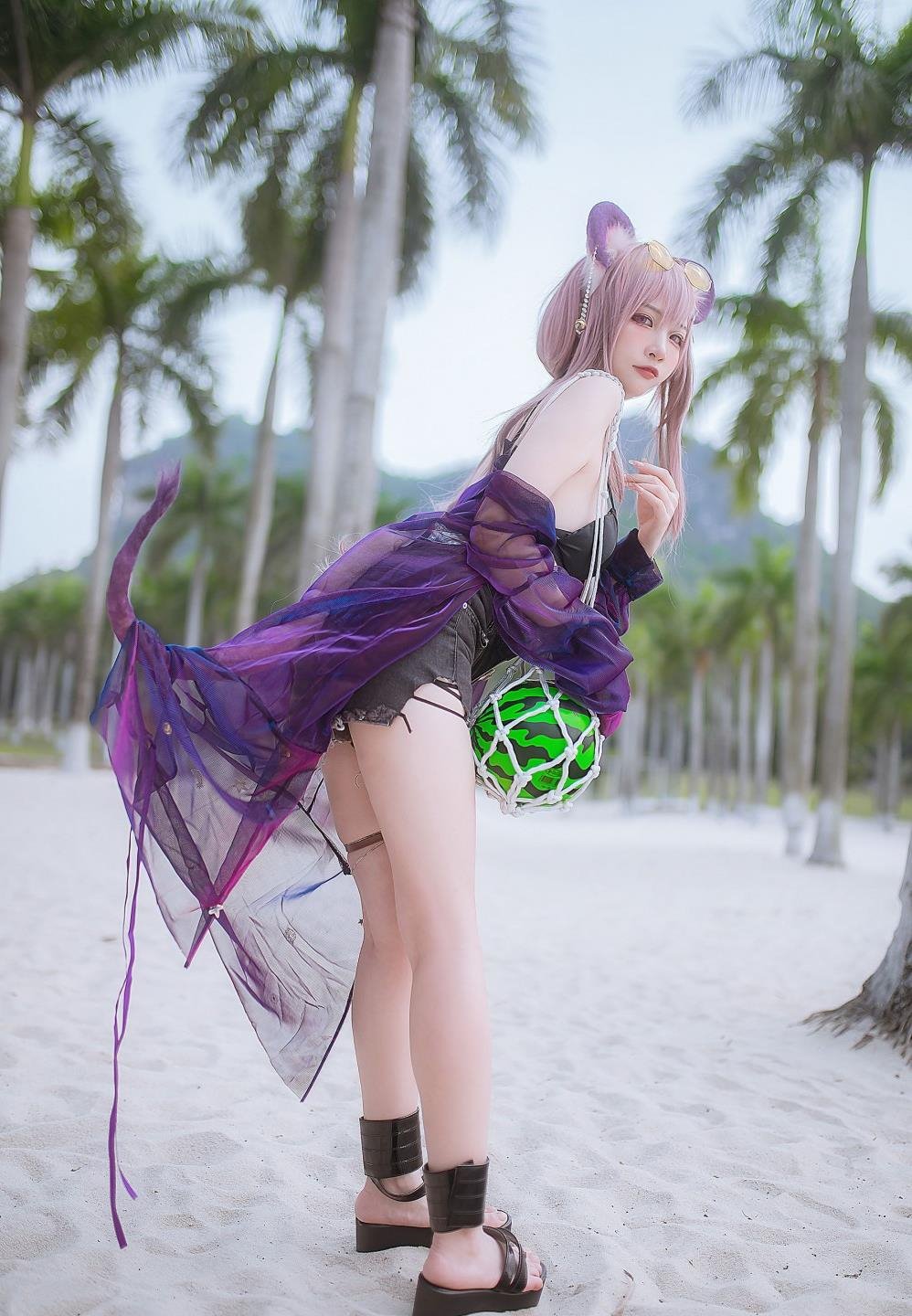 �������ᶨ�Ĵ���