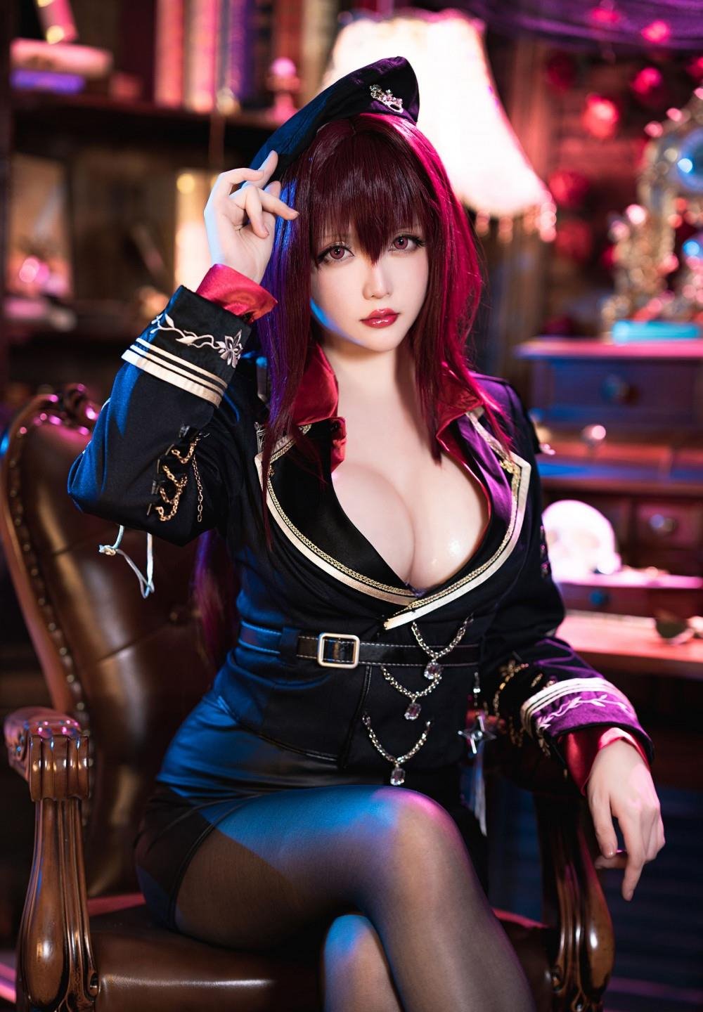 ���ߣ���ɫ����Ŀ�ѧ��ð�ռң�ͷ��