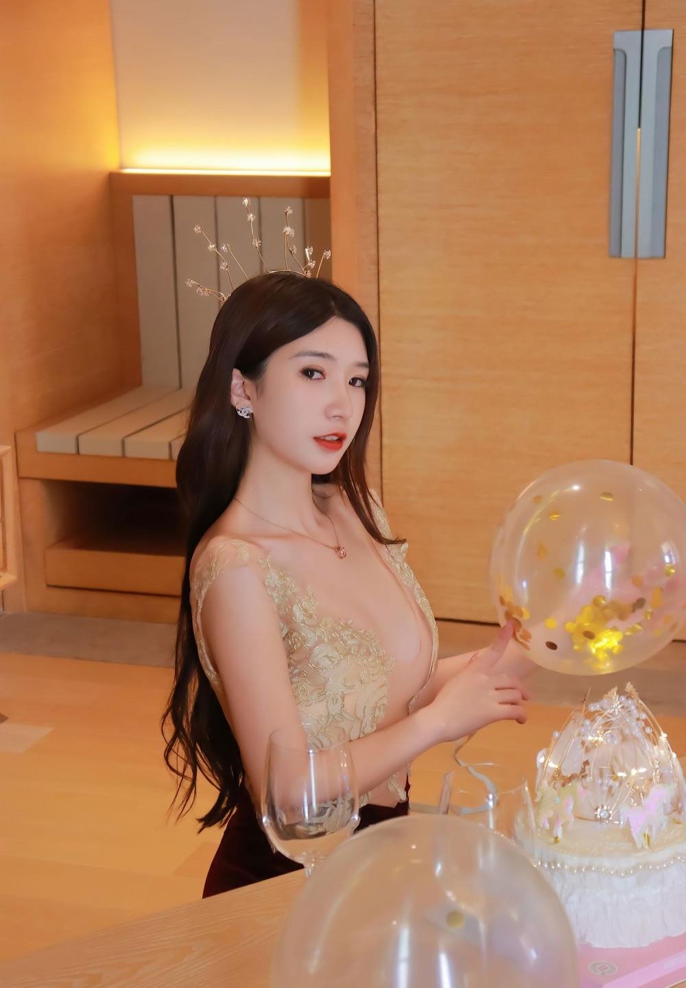 �������Ҿ���