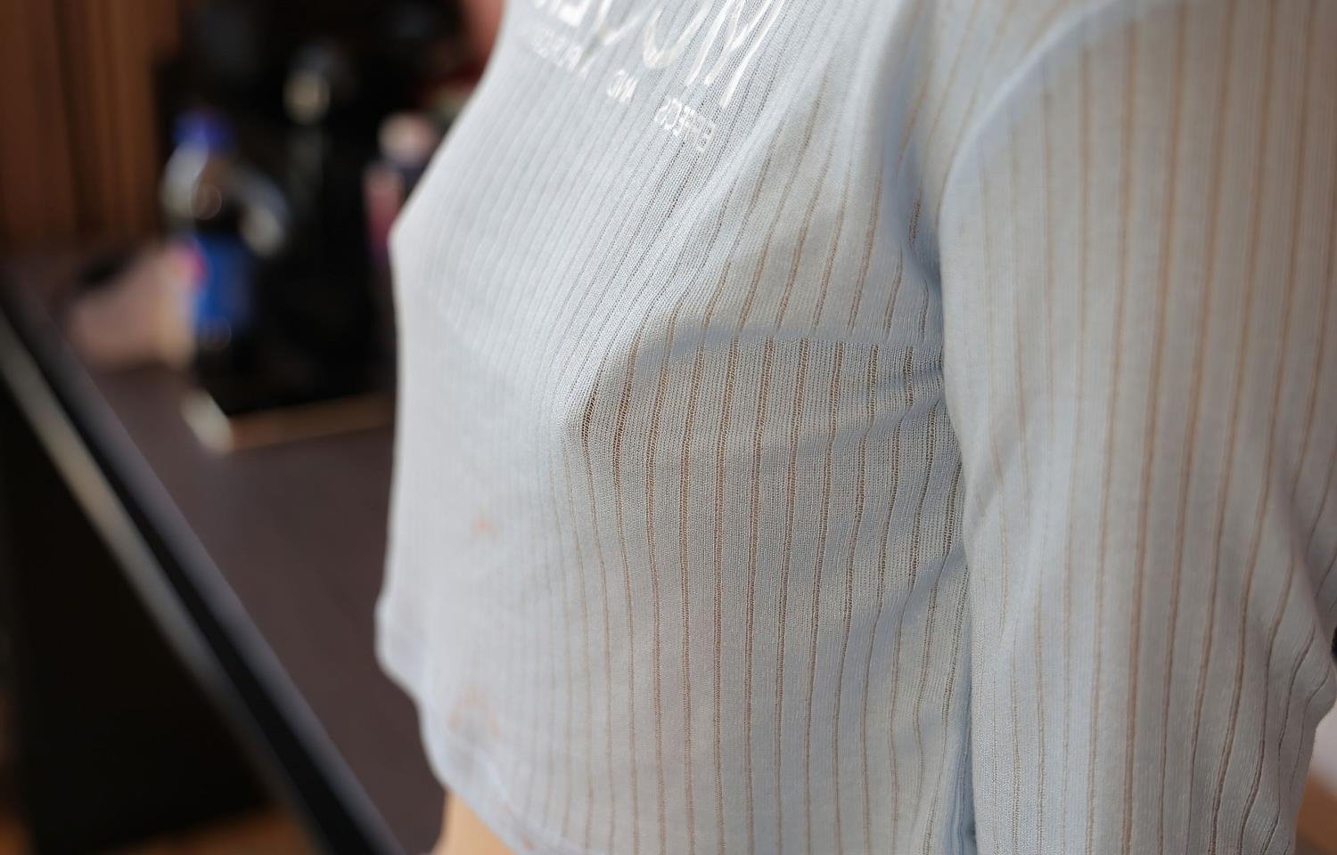 �崩֮һ����