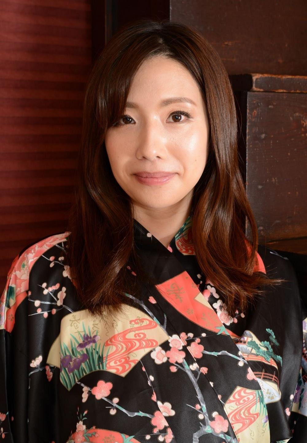 ��ŮС��(��H)