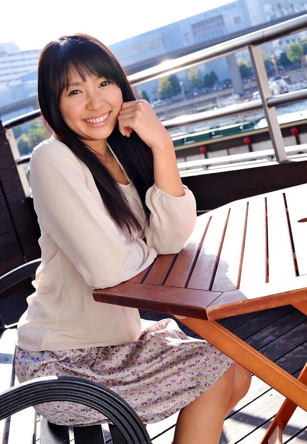 ԭ����¶�����̸ǻ�XMAN