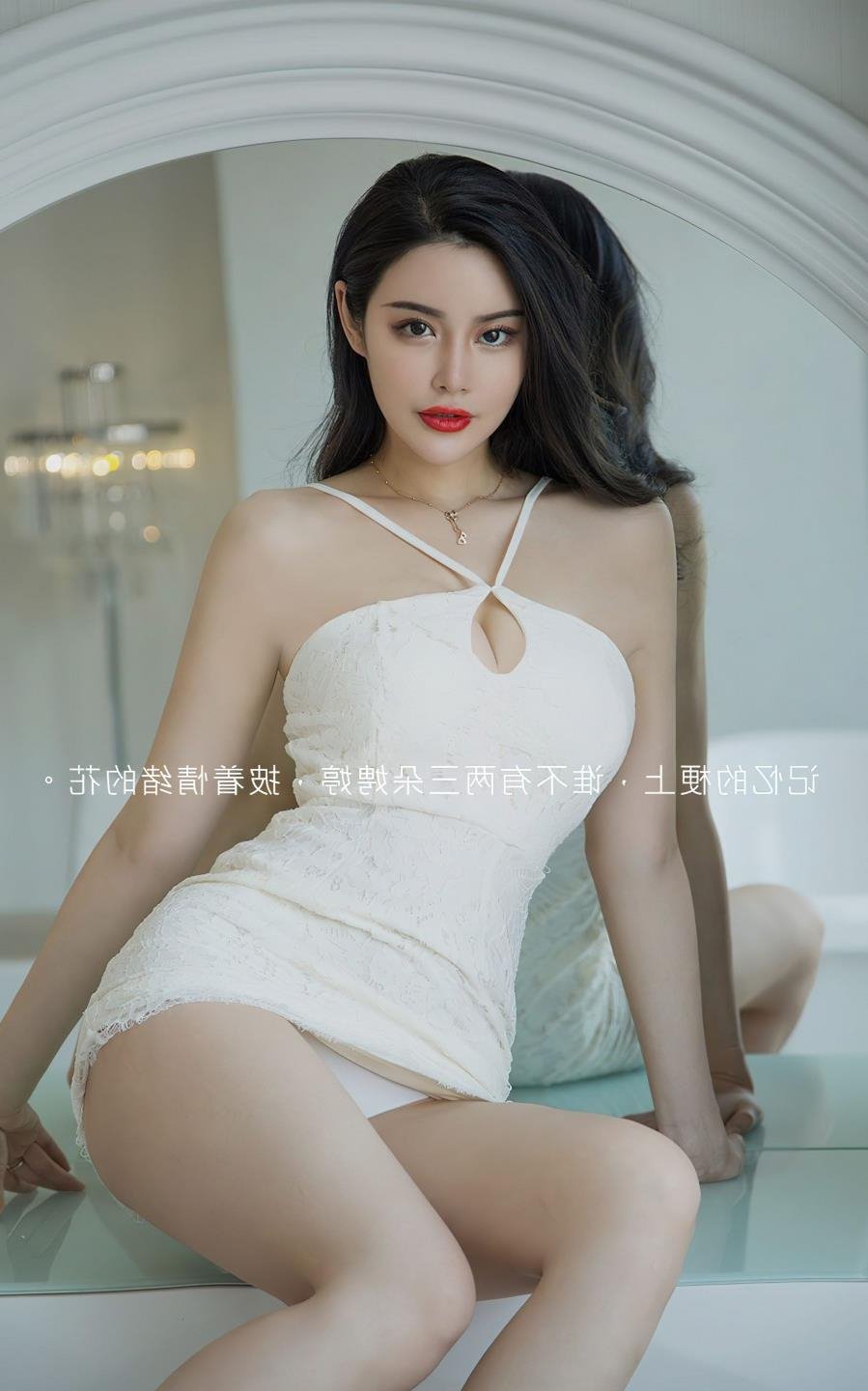 ���ߣ���ɫ�����������˶�Ա��ͷ��