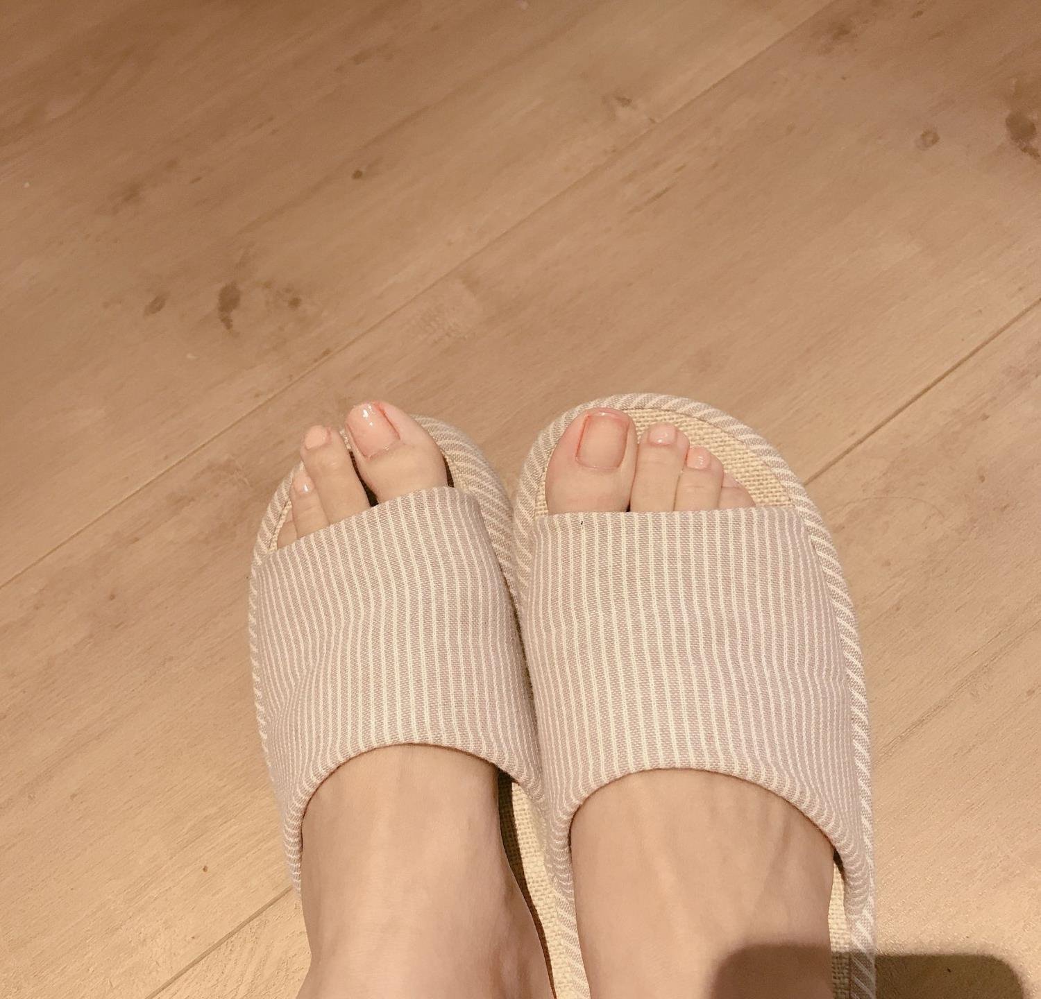 �����㽻137����Ӱ