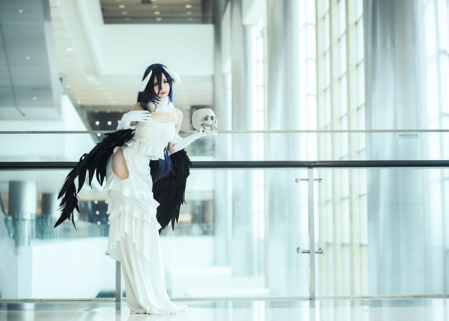 ��С�21����Ƶ����