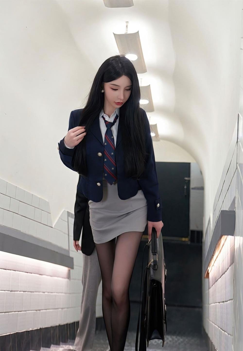 ��ʱ��һ��ȼ