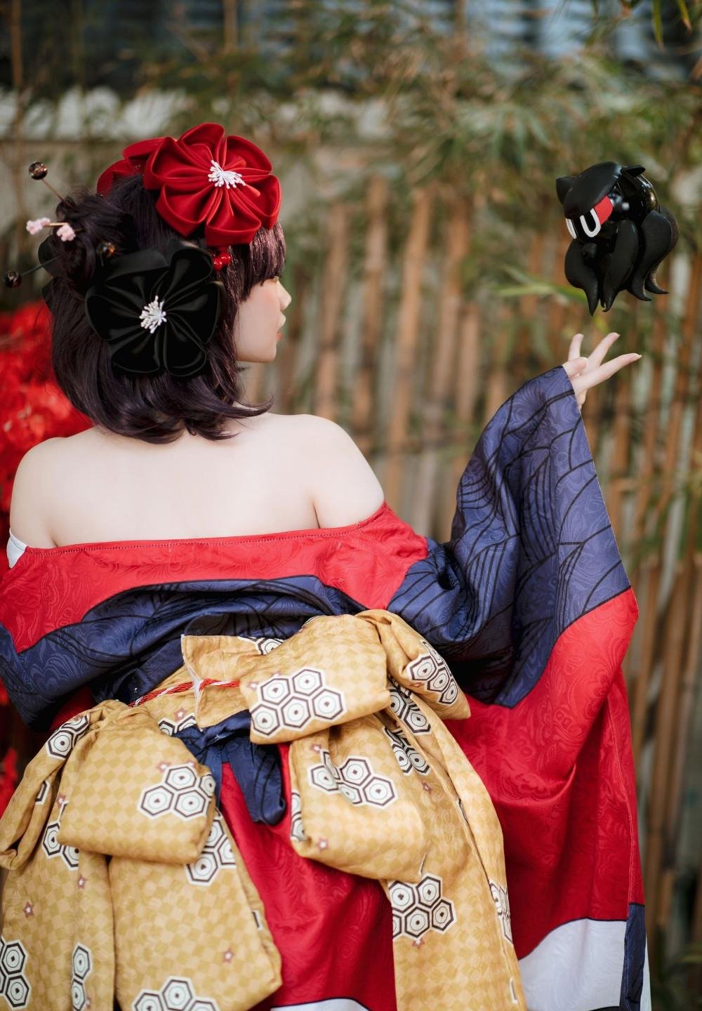 ůů ��� ���� ������Ļ