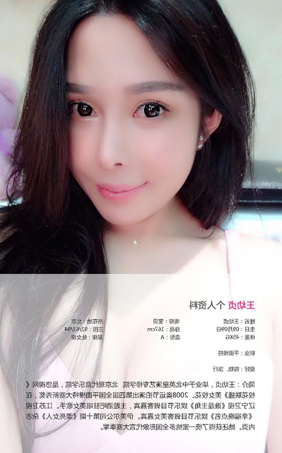 ������������������