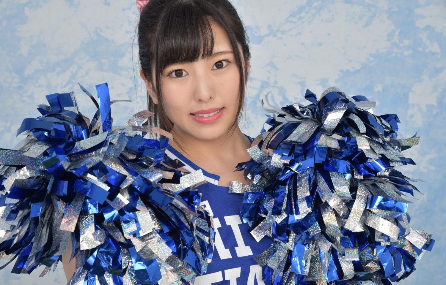 ����������ȹ�