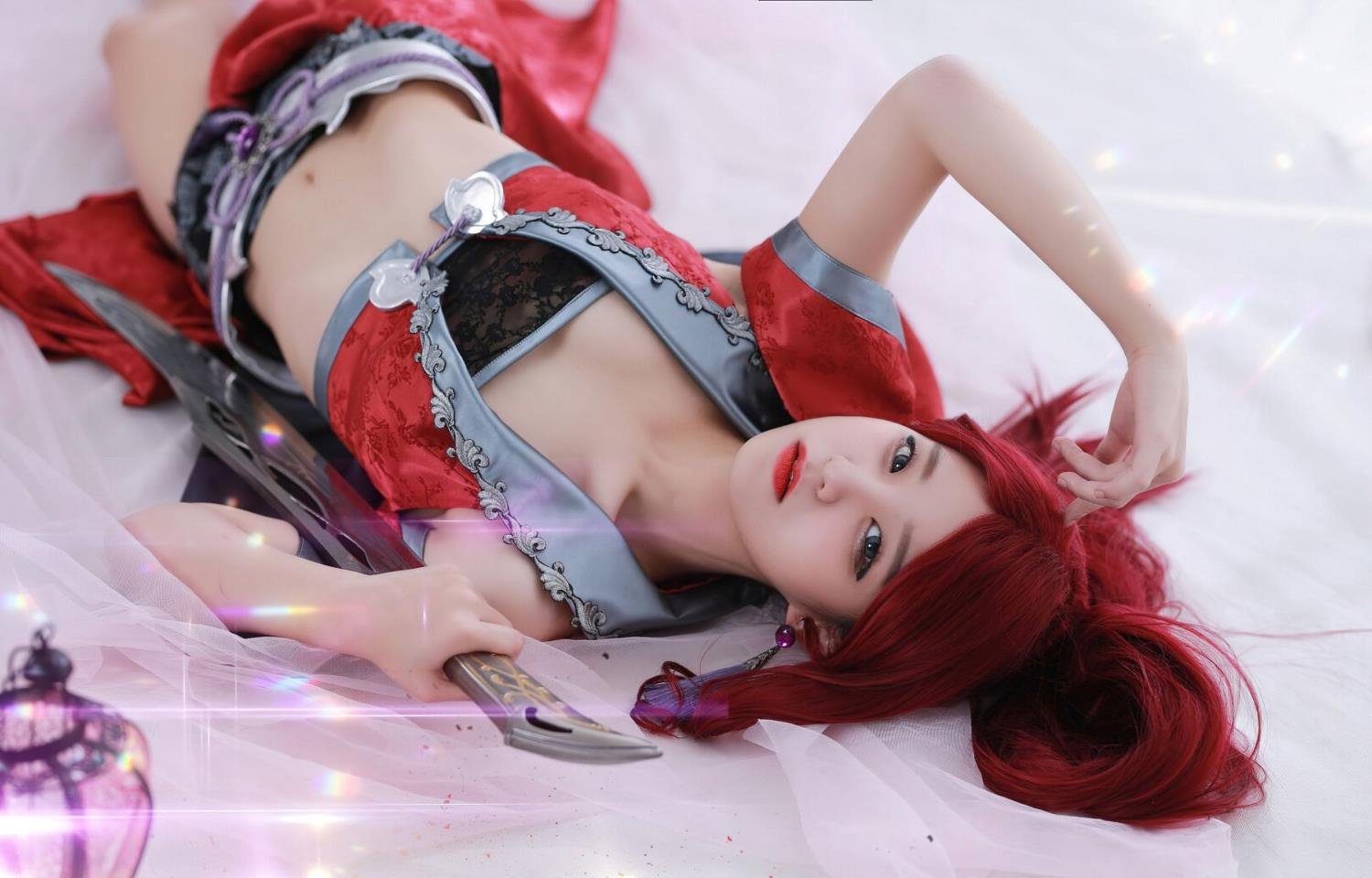 �ڰ�����txt