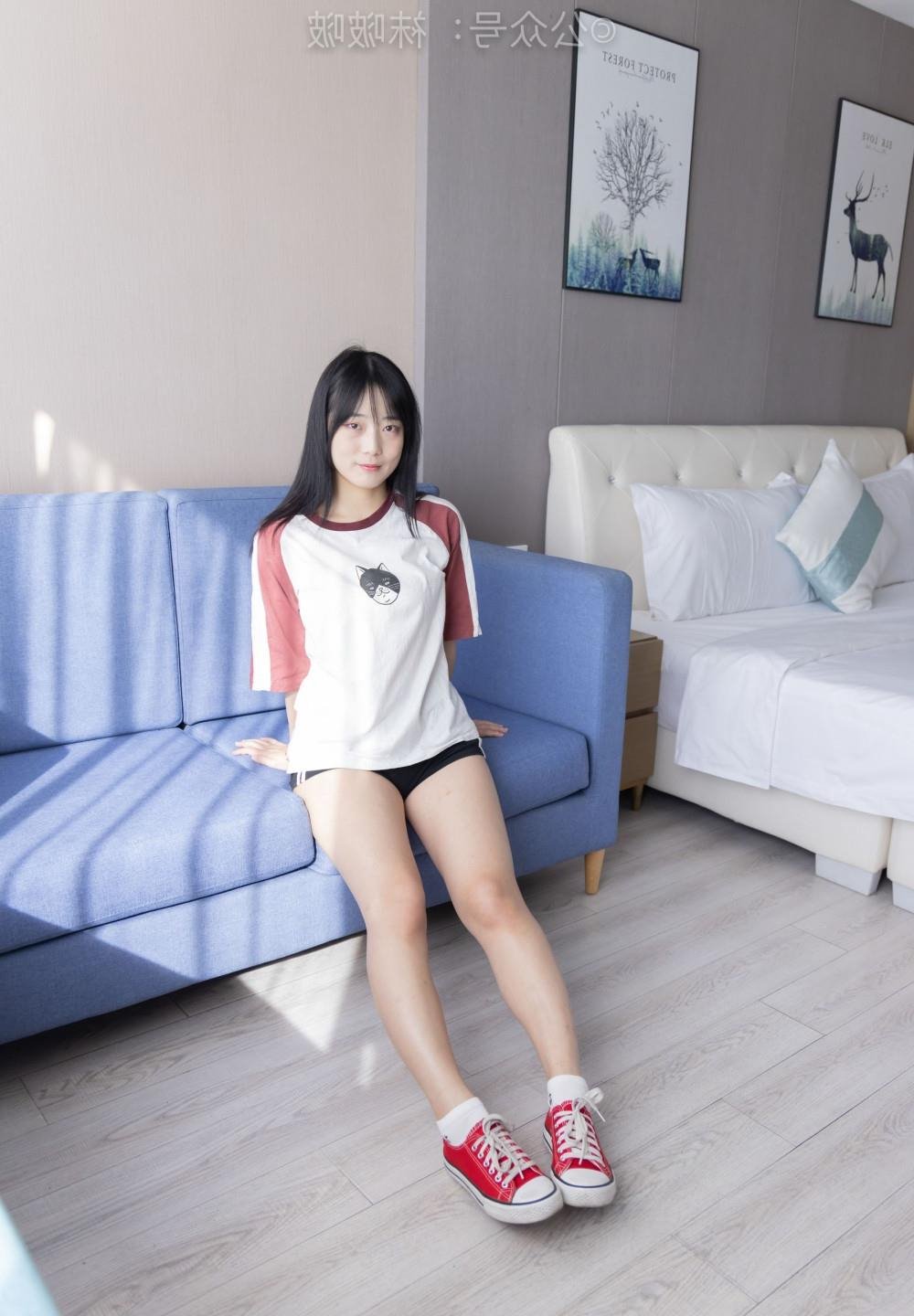 ��ƪ�����ҵĴ󱦱�