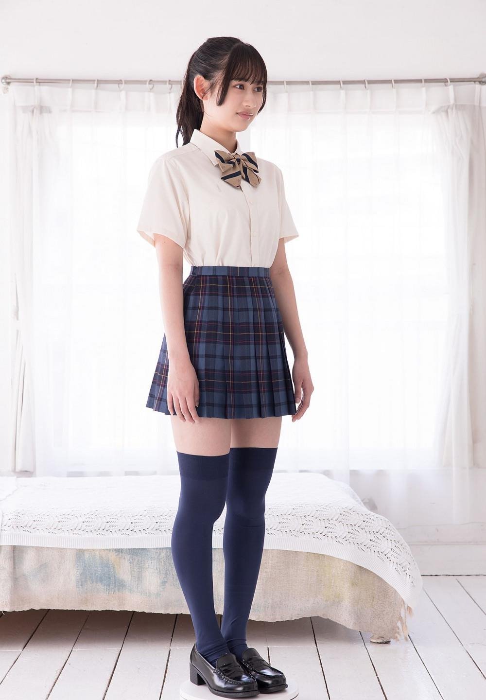 ����ӰԺӦ������