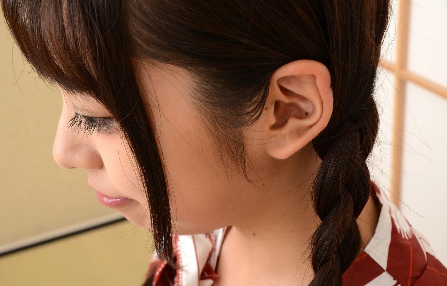 �����ʲô��˼