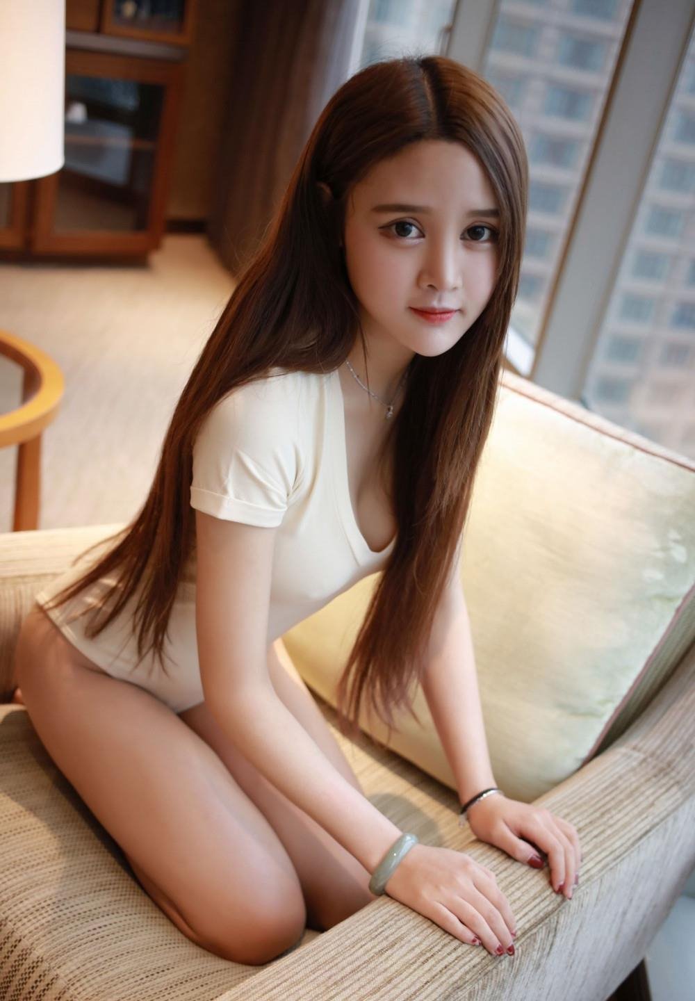 �첥���Ӵ�ȫ