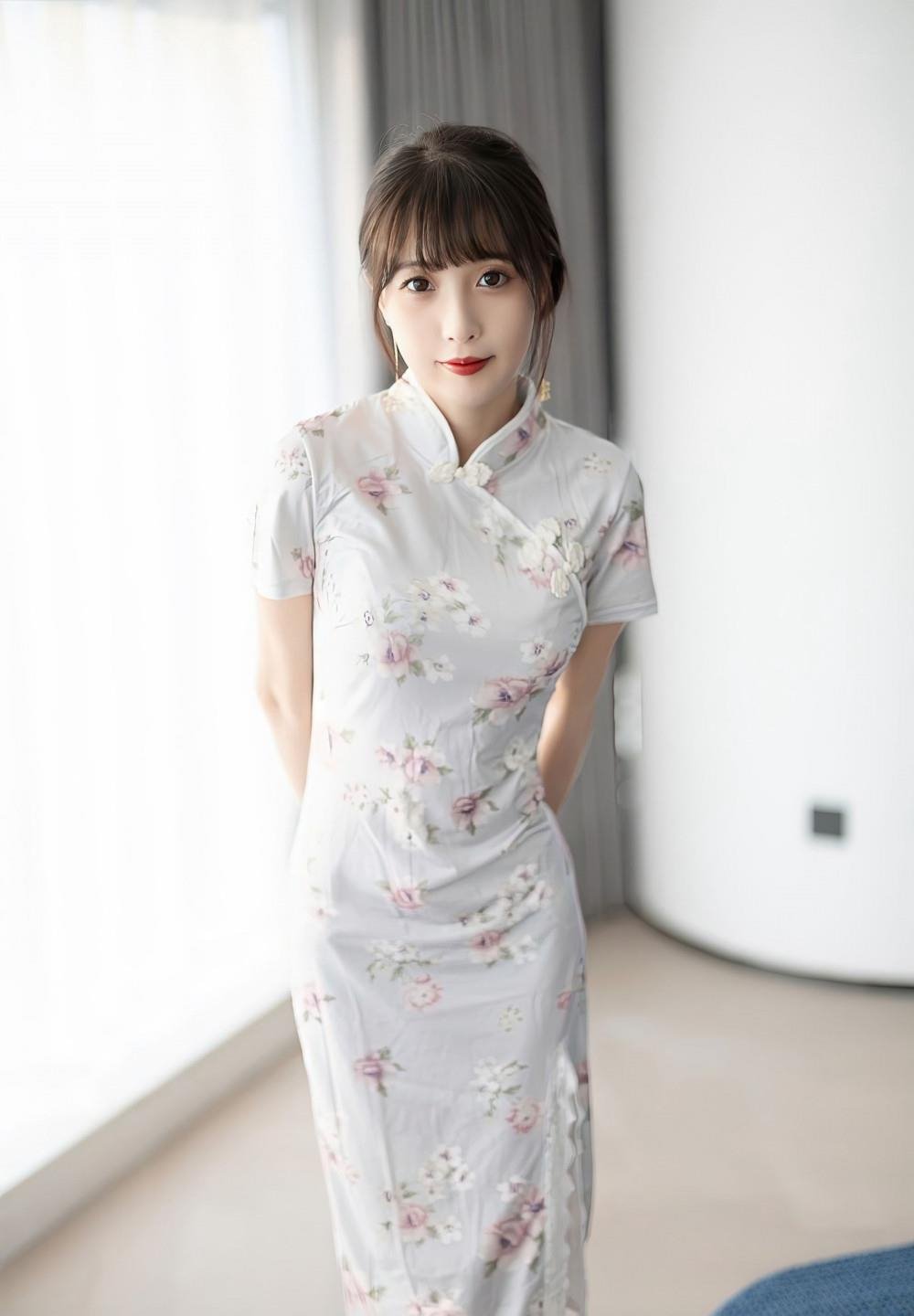 av���ӻ���