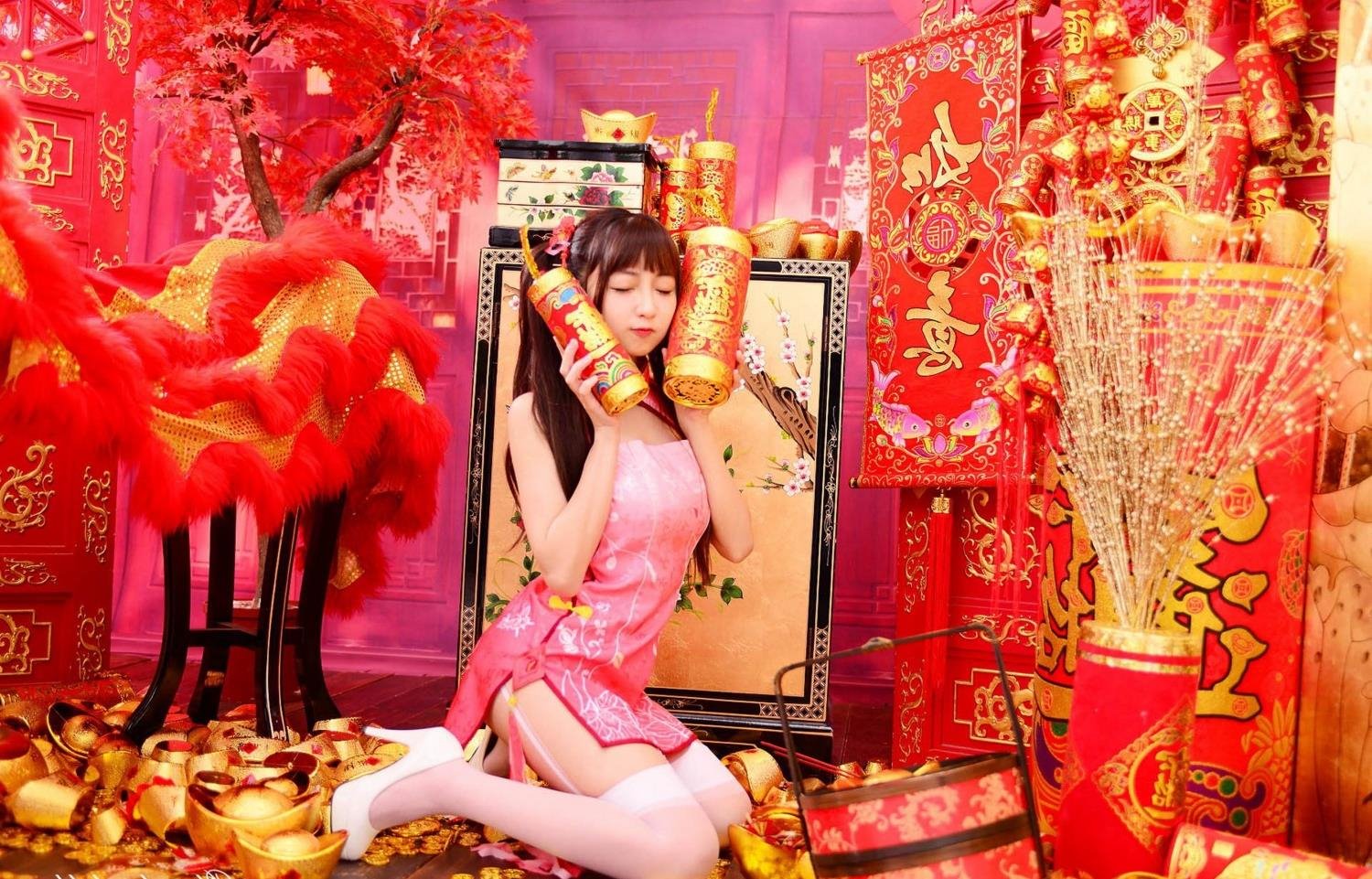 ���ߣ���ʦ�Ǽ����ӣ�ͷ��