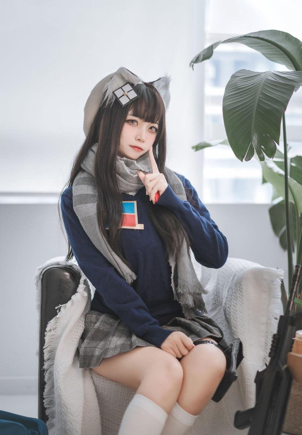 ���ߣ���Ӱʦ�������ˬ�ģ�ͷ��