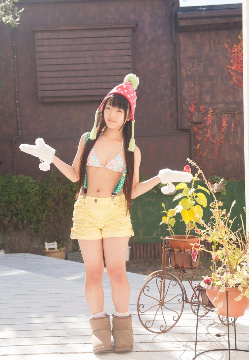 ����ݻ��Ƶ