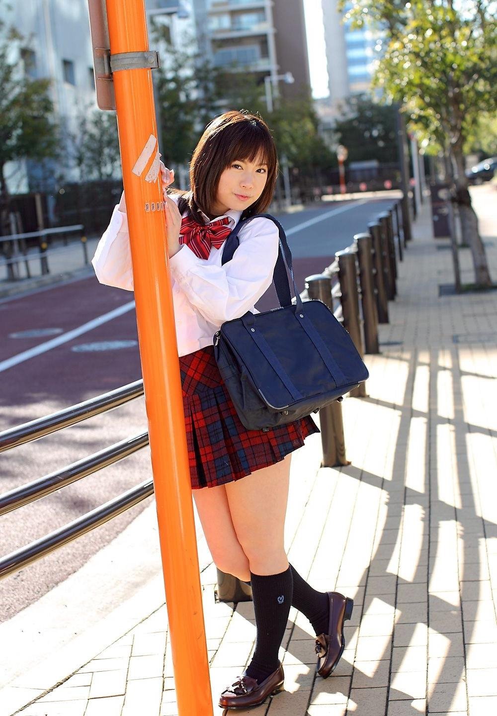 С��̫ˮ��½���ڻ�ʽ������Ķ���Ƶ