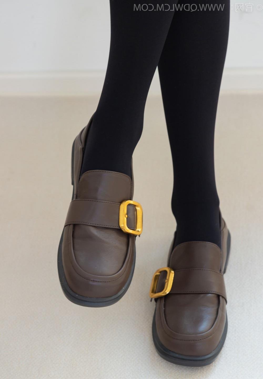 Ů�������ȴ��˿���ʹ������ô��