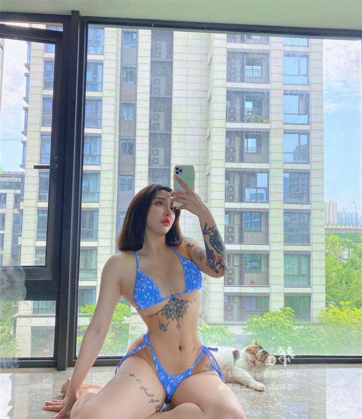 ��������ƪ����