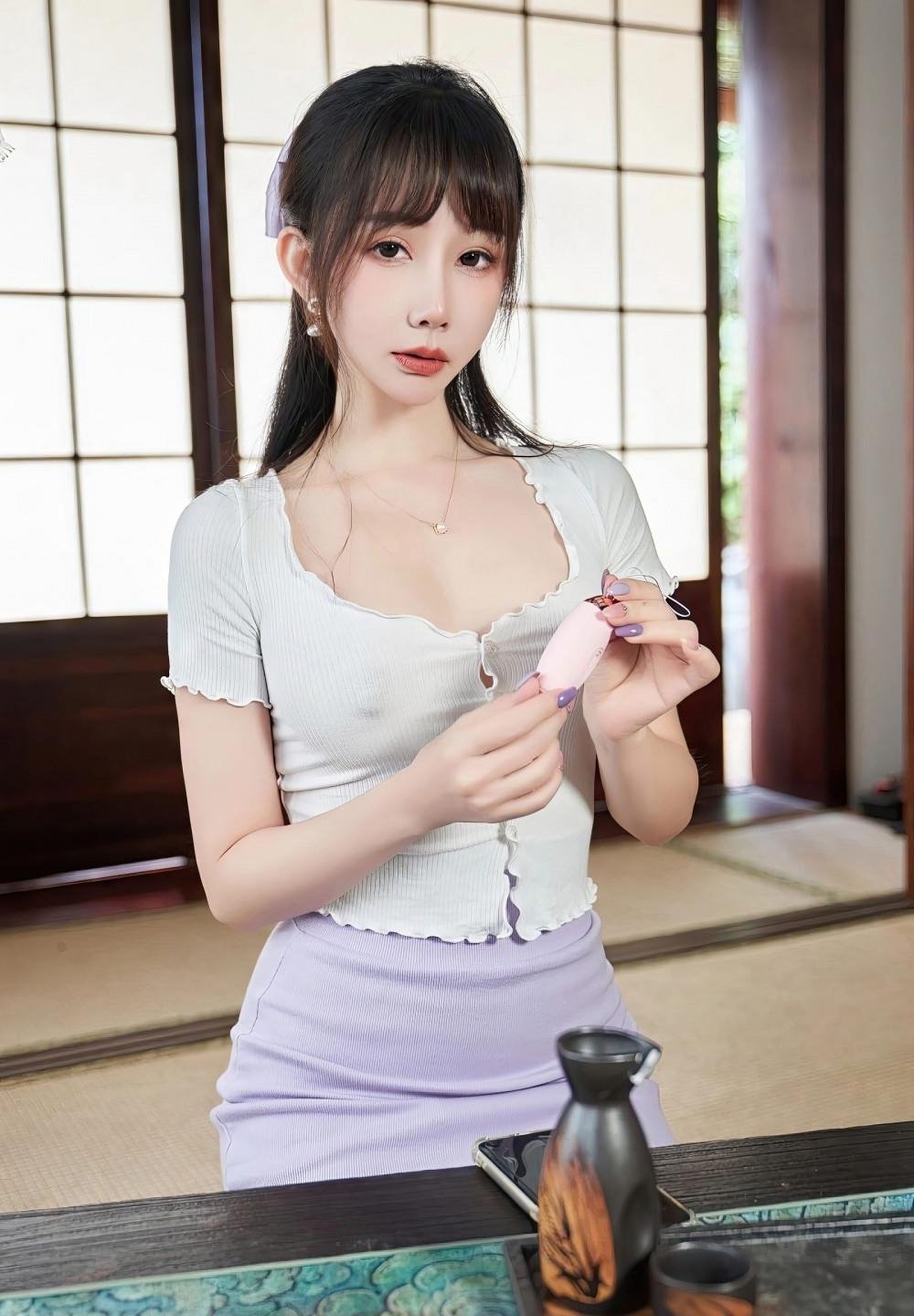 ����֮��ң����