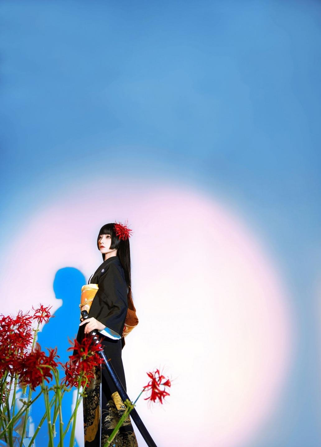 ��Ȼ������