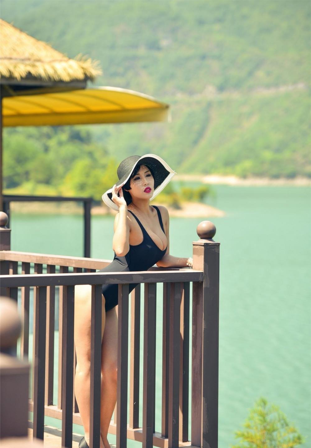 ������԰