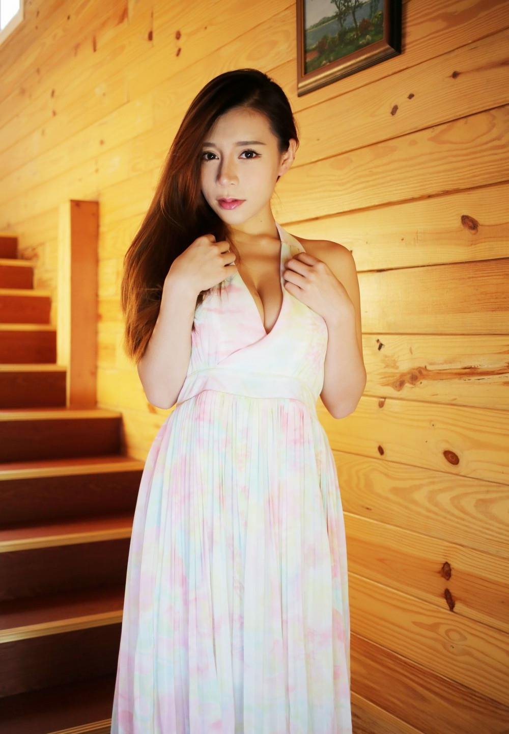 Ӣ����ϲ��Ӣ��δ�����Ƶ