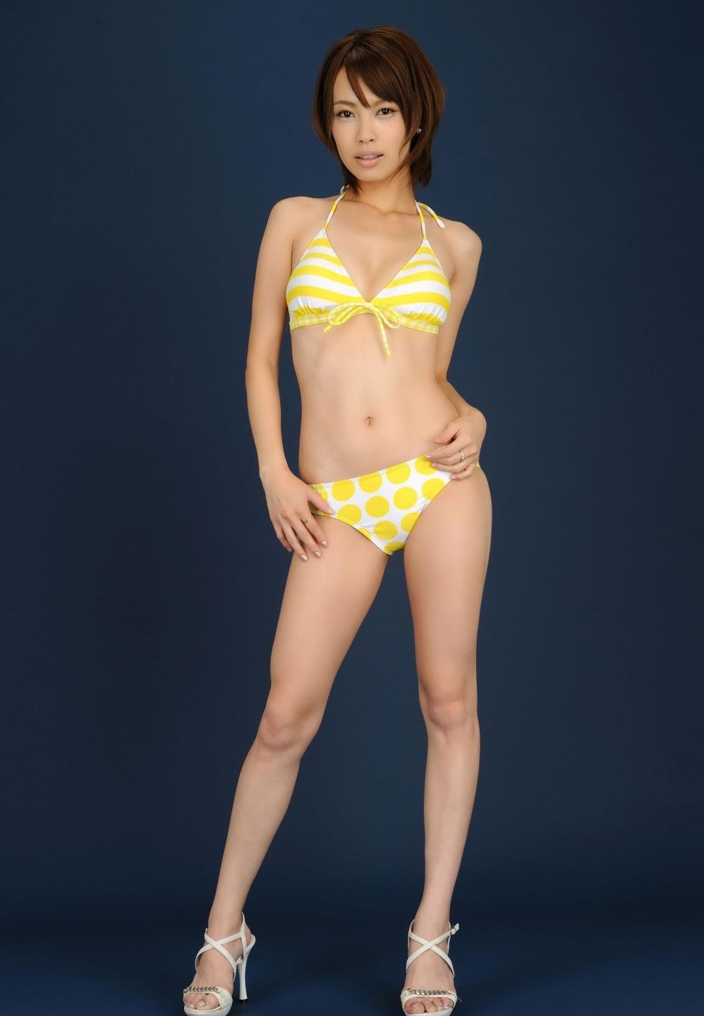 �������������ص��ھ�