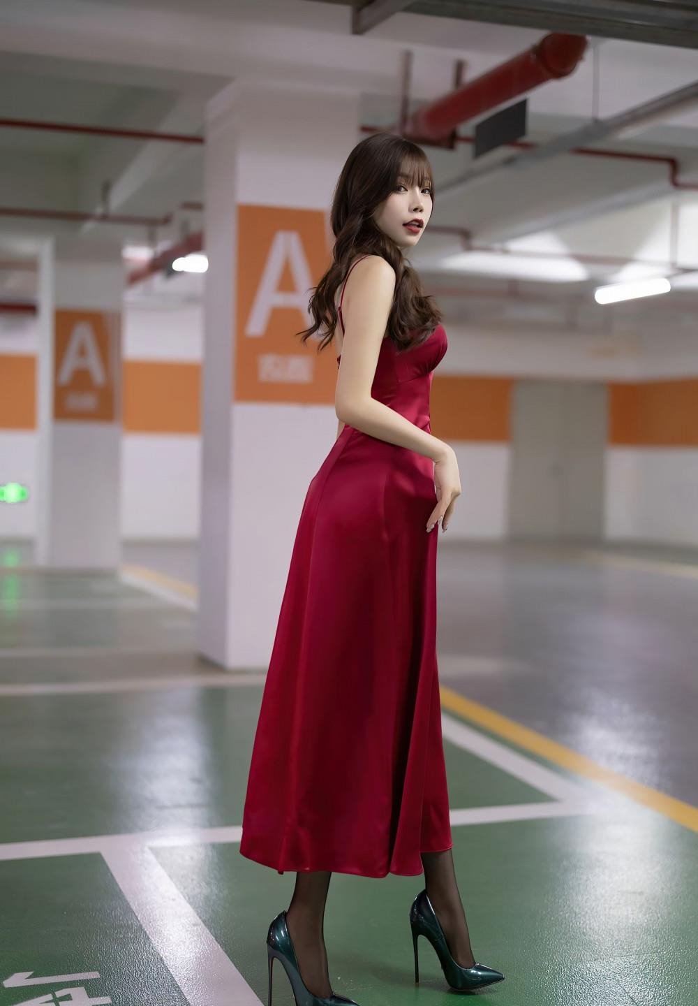 ������Ӱȫ��