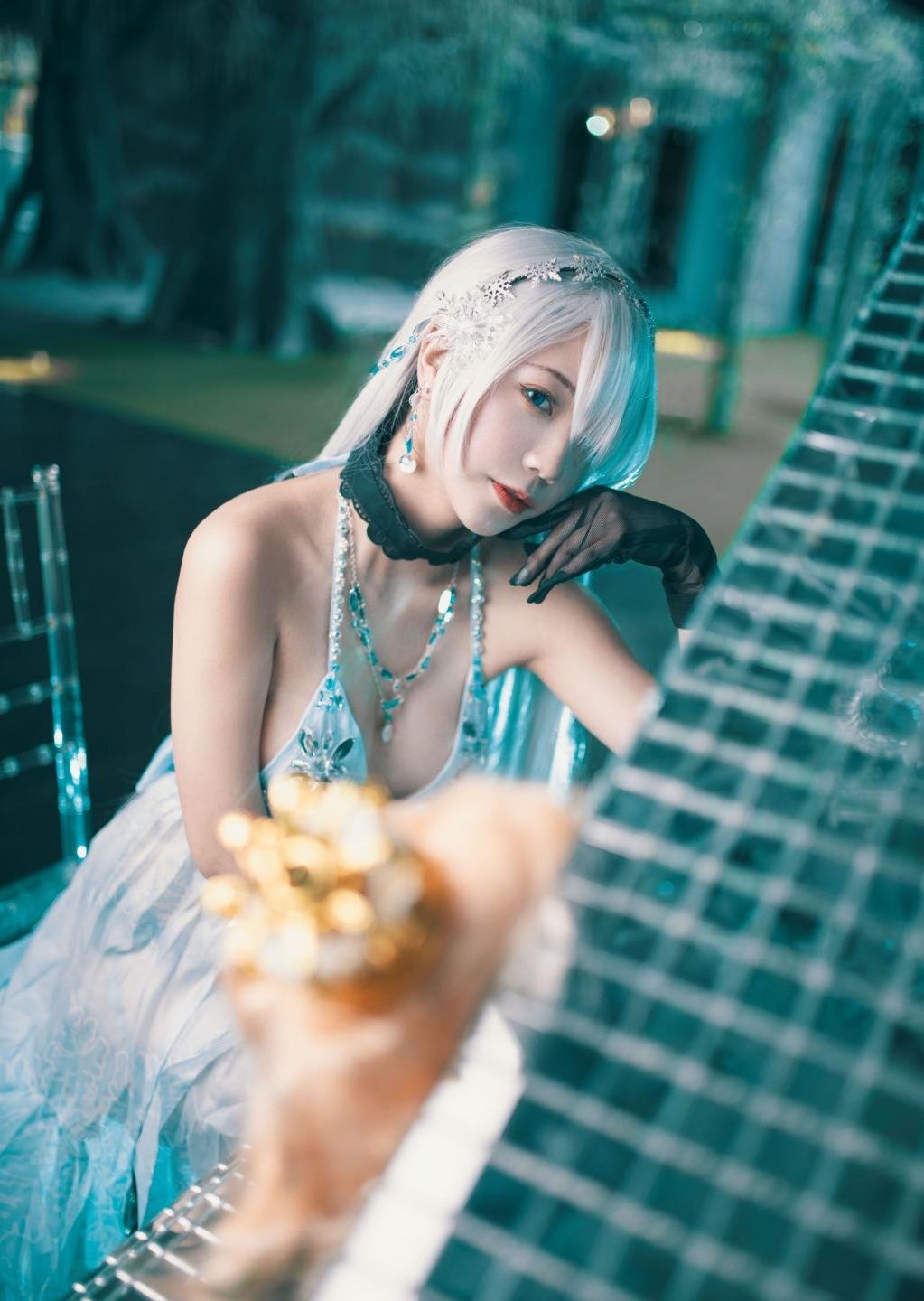 2015�ٷ�Ŀ¼(����)