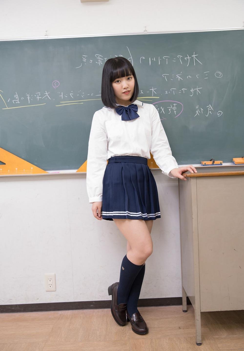 ���ߣ�����è���ּ��ǣ�ͷ��