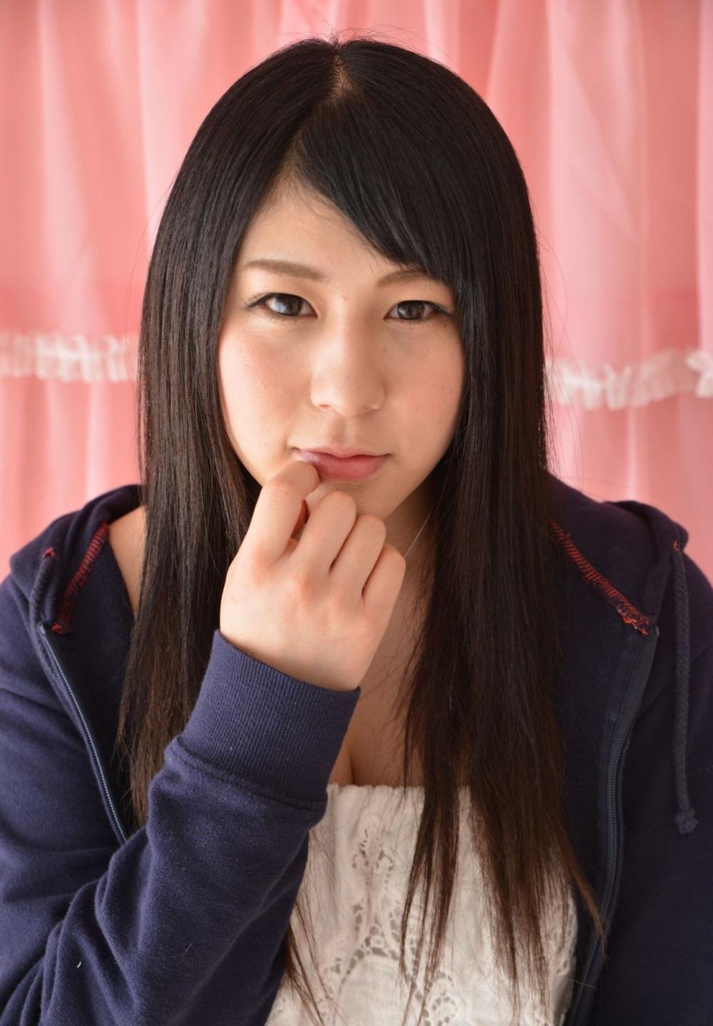 Ư���ְ�����