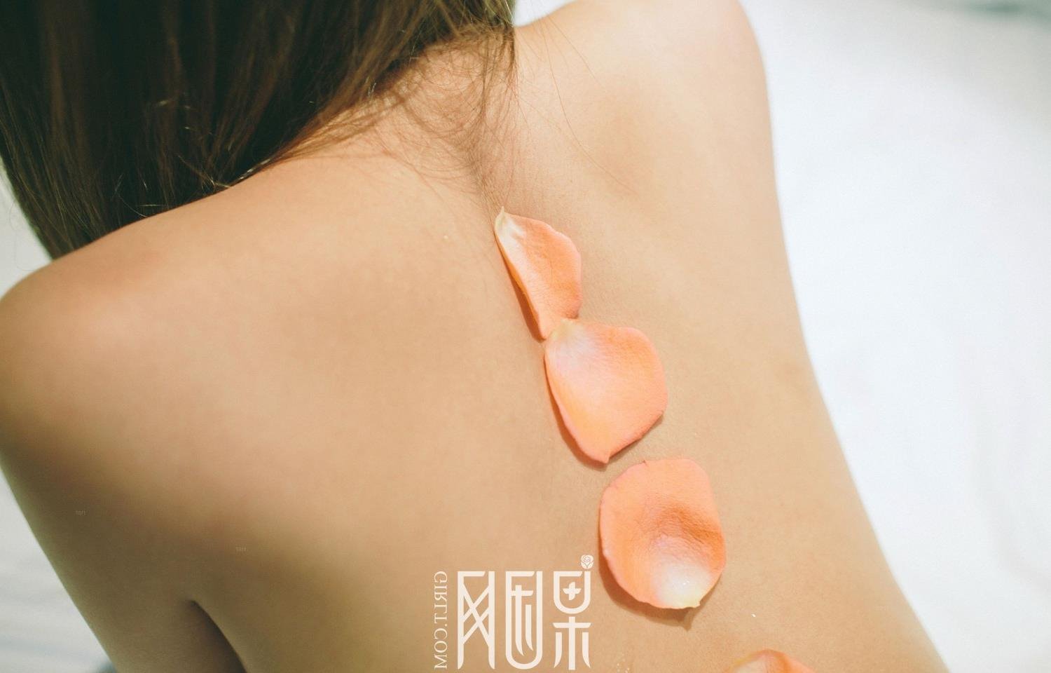 ���ߣ������ٵı���ѩ�ķ��裩ͷ��